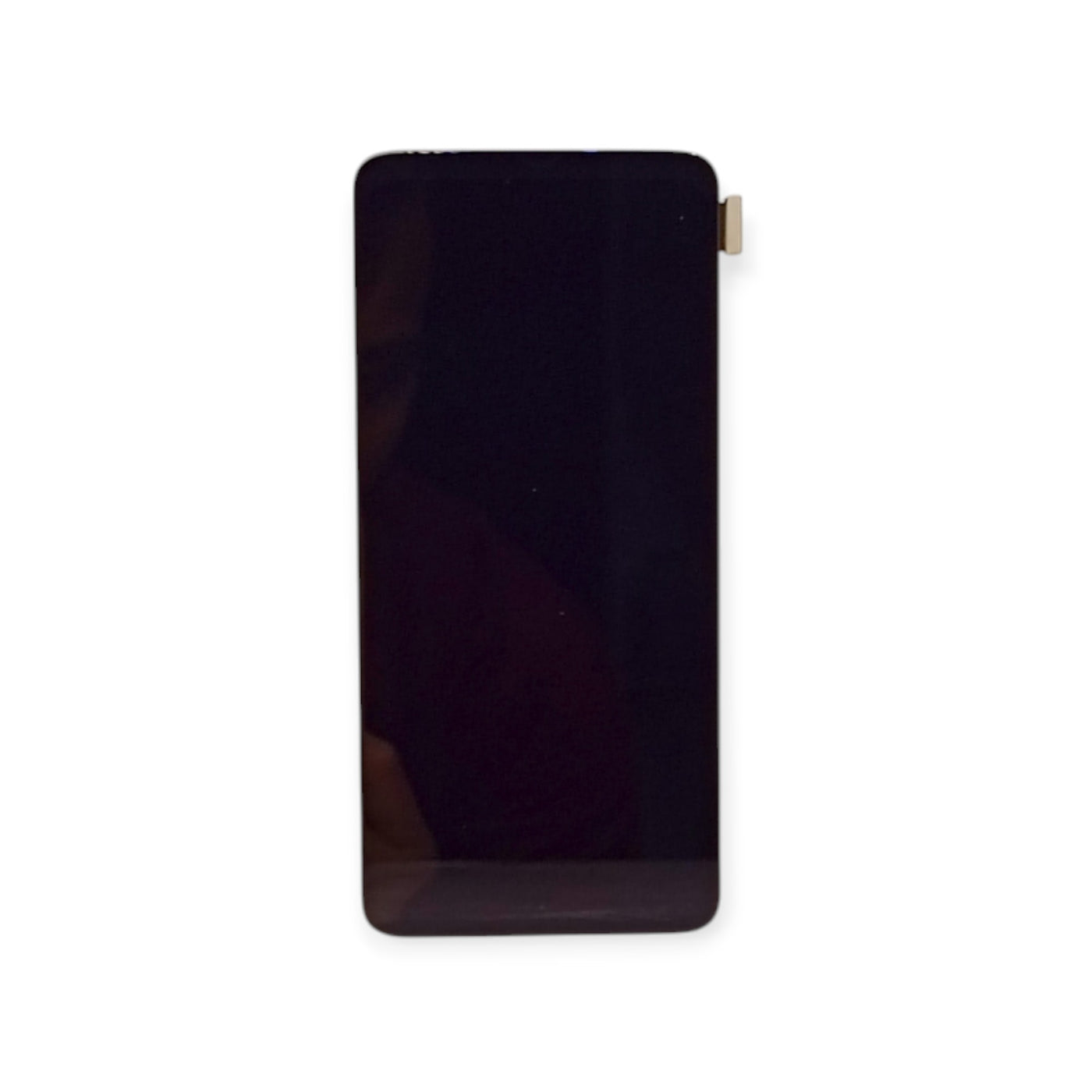 Oppo Reno LCD Screen Display Panel Replacement | IPS LCD | High-Quality Touchscreen Digitizer Assembly