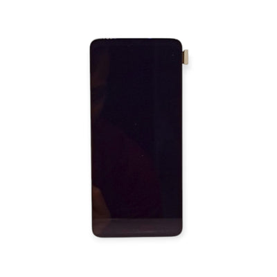 Oppo Reno LCD Screen Display Panel Replacement | IPS LCD | High-Quality Touchscreen Digitizer Assembly