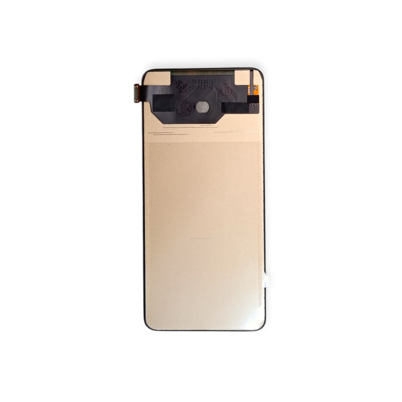 Oppo Reno LCD Screen Display Panel Replacement | IPS LCD | High-Quality Touchscreen Digitizer Assembly