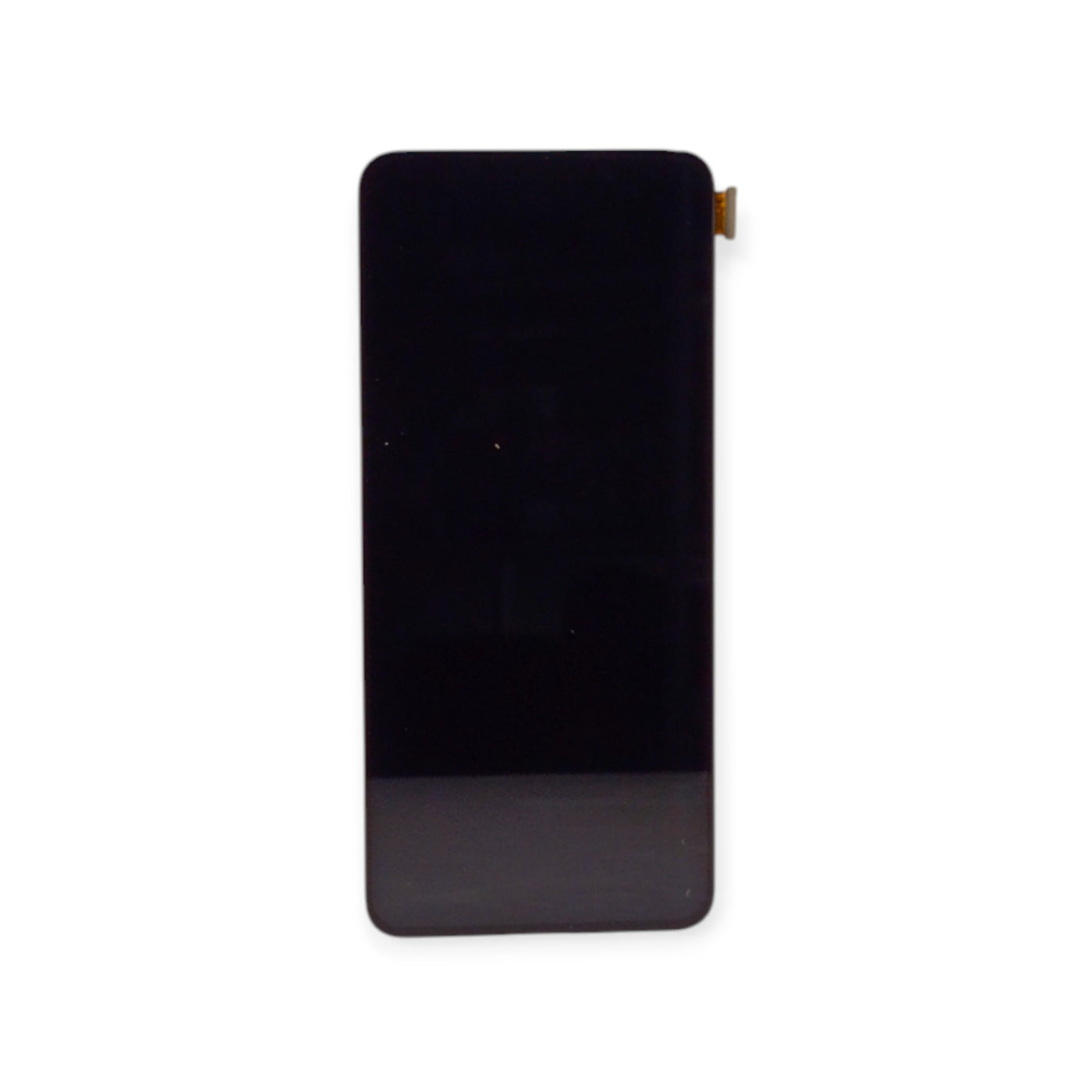 Poco F2 Pro AMOLED Screen Display Panel Replacement  | AMOLED | High-Quality Touchscreen Digitizer Assembly