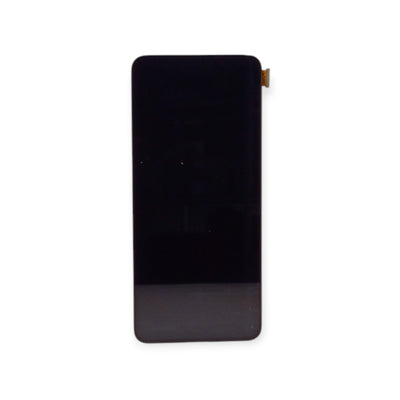 Poco F2 Pro AMOLED Screen Display Panel Replacement  | AMOLED | High-Quality Touchscreen Digitizer Assembly