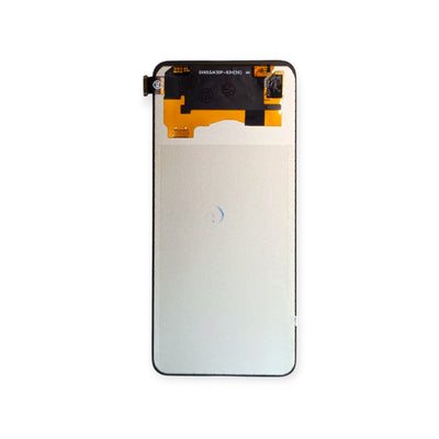 Poco F2 Pro AMOLED Screen Display Panel Replacement  | AMOLED | High-Quality Touchscreen Digitizer Assembly