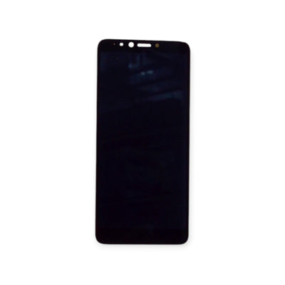 Infinix Hot 6 Pro (X608) LCD Screen Display Panel Replacement  | IPS LCD | High-Quality Touchscreen Digitizer Assembly