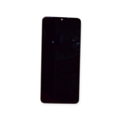 Samsung Galaxy A22 4G AMOLED Screen Display Panel Replacement | Super AMOLED | High-Quality Touchscreen Digitizer Assembly