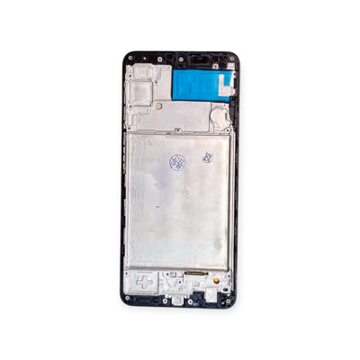 Samsung Galaxy A22 4G AMOLED Screen Display Panel Replacement | Super AMOLED | High-Quality Touchscreen Digitizer Assembly