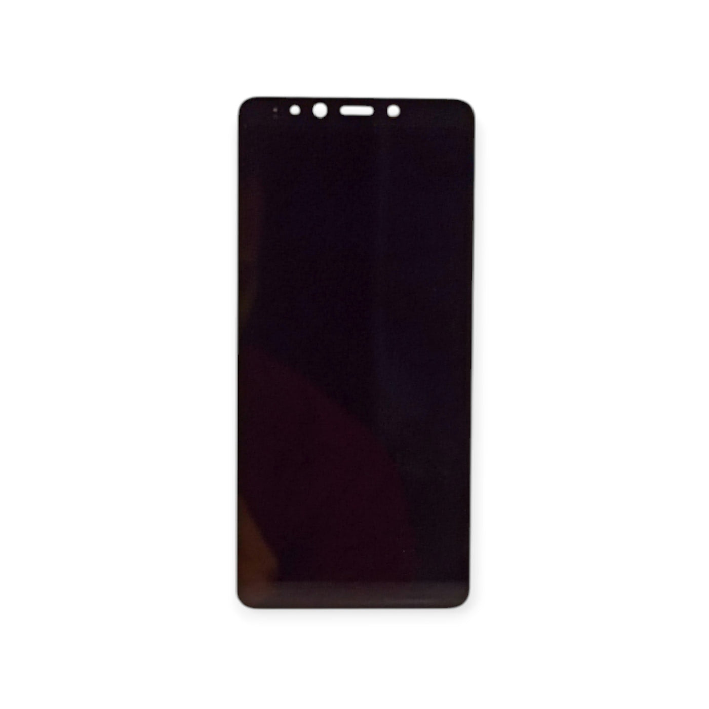 Infinix Note 5 (X604) LCD Screen Display Panel Replacement | LTPS IPS LCD | High-Quality Touchscreen Digitizer Assembly