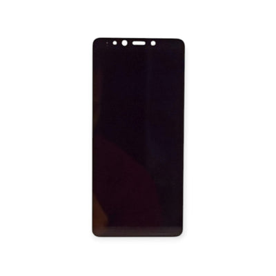 Infinix Note 5 (X604) LCD Screen Display Panel Replacement | LTPS IPS LCD | High-Quality Touchscreen Digitizer Assembly
