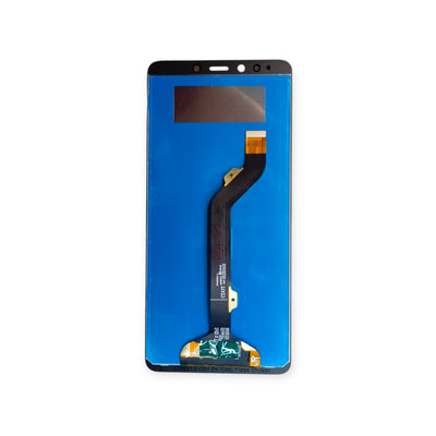 Infinix Note 5 (X604) LCD Screen Display Panel Replacement | LTPS IPS LCD | High-Quality Touchscreen Digitizer Assembly
