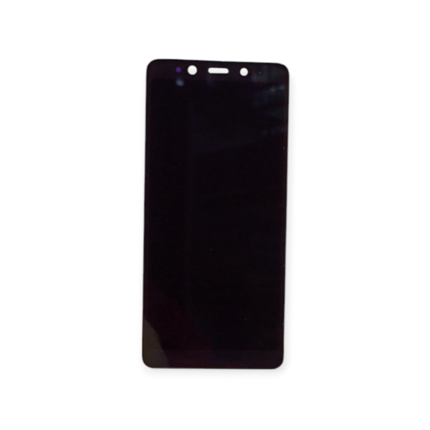 Infinix Note 5 Stylus (X605) LCD Screen Display Panel Replacement | IPS LCD | High-Quality Touchscreen Digitizer Assembly