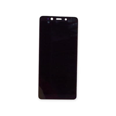 Infinix Note 5 Stylus (X605) LCD Screen Display Panel Replacement | IPS LCD | High-Quality Touchscreen Digitizer Assembly