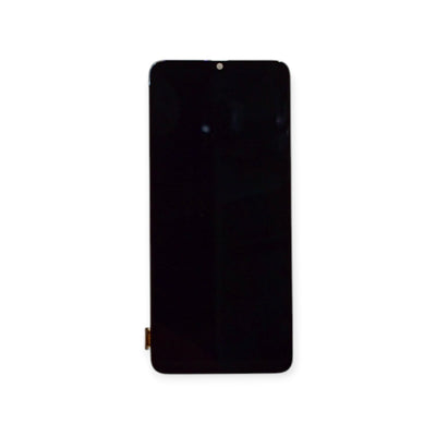 Samsung Galaxy A70 AMOLED Screen Display Panel Replacement | Super AMOLED | High-Quality Touchscreen Digitizer Assembly