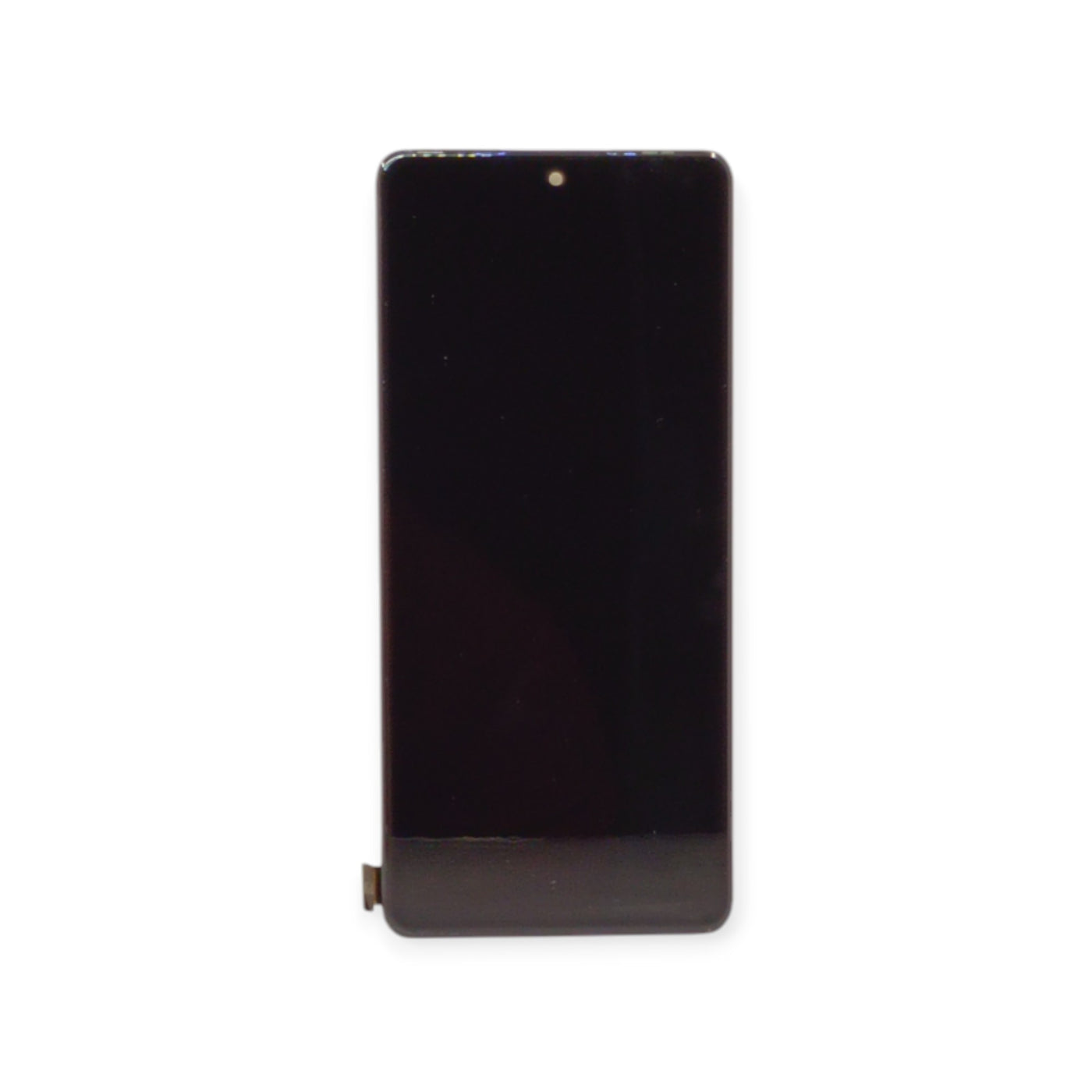 Infinix Zero 30 AMOLED Screen Display Panel Replacement | AMOLED | High-Quality Touchscreen Digitizer Assembly