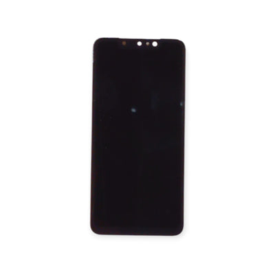 Infinix Hot 7 Pro (X625) LCD Screen Display Panel Replacement | IPS LCD | High-Quality Touchscreen Digitizer Assembly
