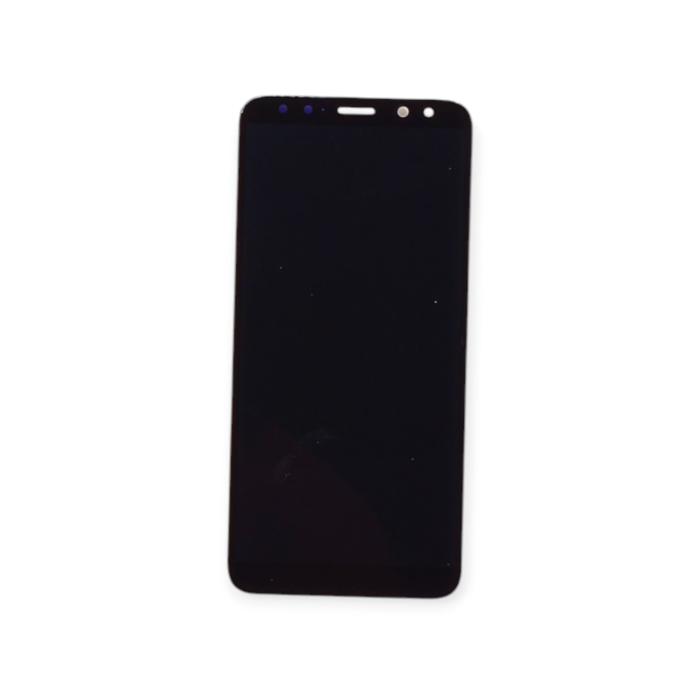 Huawei Mate 10 Lite LCD Screen Display Panel Replacement | IPS LCD | High-Quality Touchscreen Digitizer Assembly