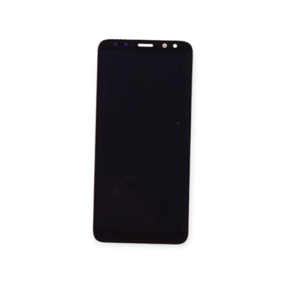 Huawei Mate 10 Lite LCD Screen Display Panel Replacement | IPS LCD | High-Quality Touchscreen Digitizer Assembly
