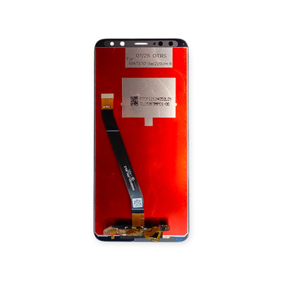 Huawei Mate 10 Lite LCD Screen Display Panel Replacement | IPS LCD | High-Quality Touchscreen Digitizer Assembly