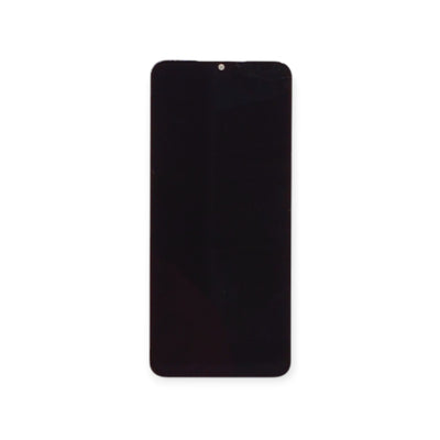 Samsung Galaxy A13 4G LCD Screen Display Panel Replacement | PLS LCD | High-Quality Touchscreen Digitizer Assembly