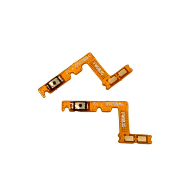 OnePlus Nord Power Button Flex Cable