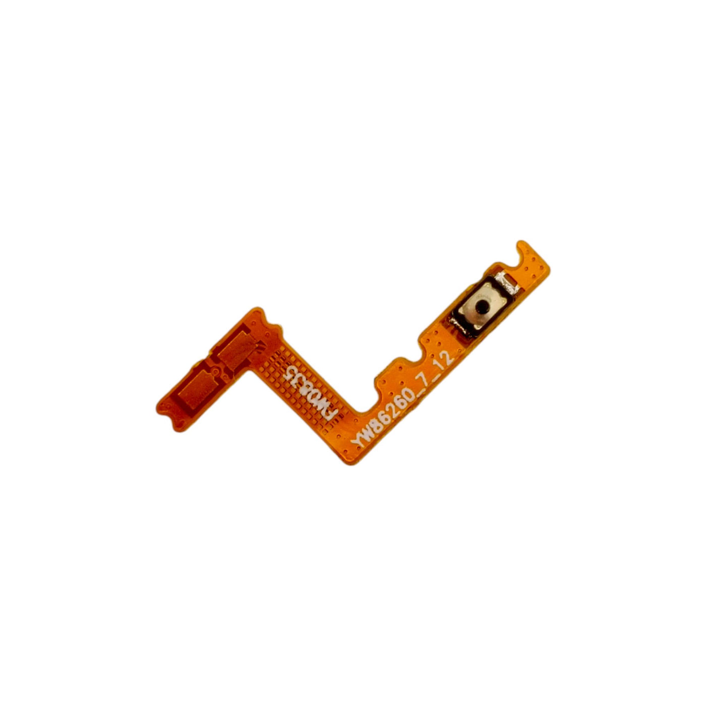 OnePlus Nord Power Button Flex Cable