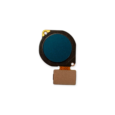 Infinix Smart 5 (X657) Fingerprint Sensor  – Rear-Mounted Optical Sensor&nbsp;