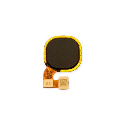 Infinix Smart 5 (X657) Fingerprint Sensor  – Rear-Mounted Optical Sensor&nbsp;