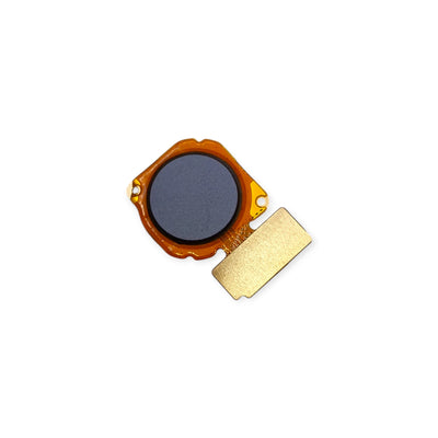Huawei P20 Lite Fingerprint Sensor – Rear-Mounted Capacitive Sensor