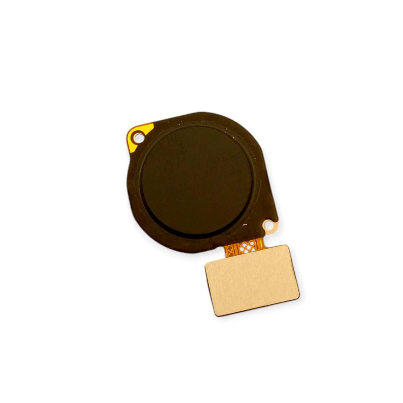 Huawei P30 Lite Fingerprint Sensor – Rear-Mounted Capacitive Sensor