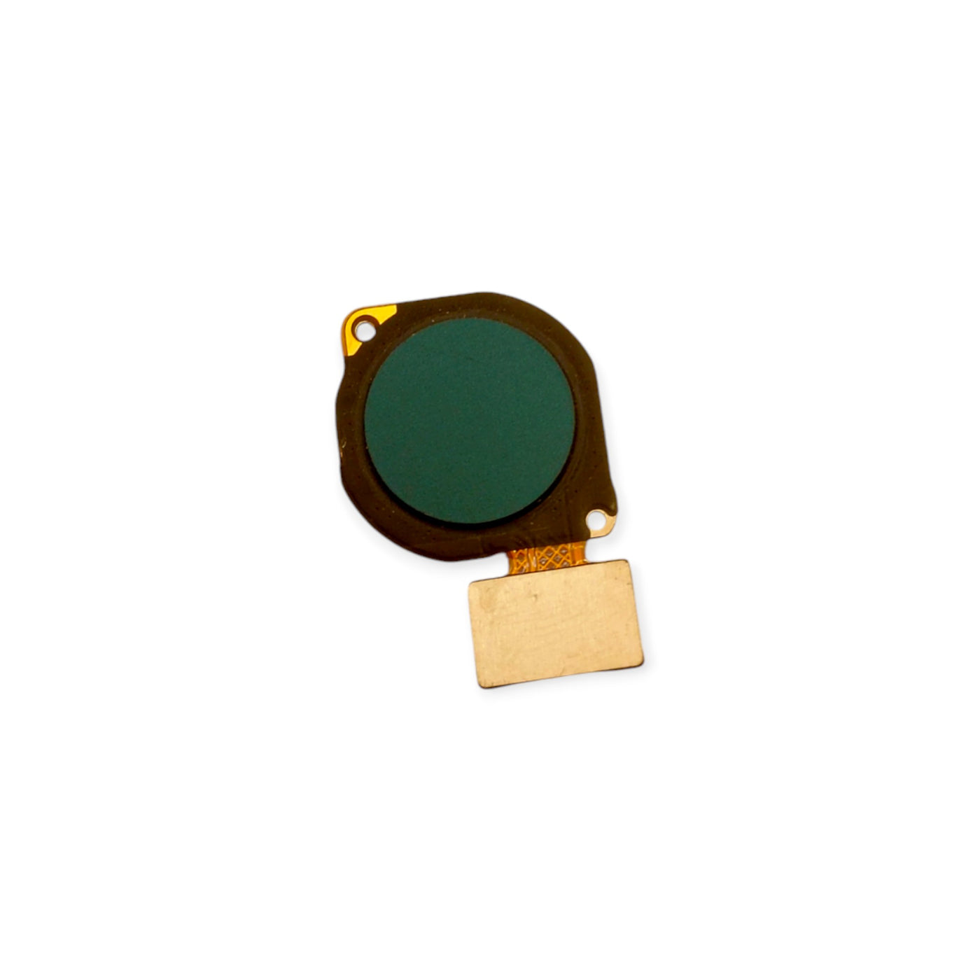 Huawei Y9 Prime 2019 Fingerprint Sensor– Rear-Mounted Capacitive Sensor