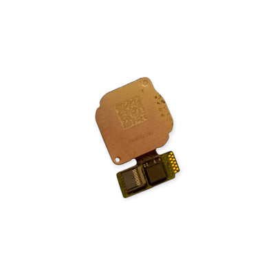 Huawei Y9 2019 Fingerprint Sensor – Rear-Mounted Capacitive Sensor