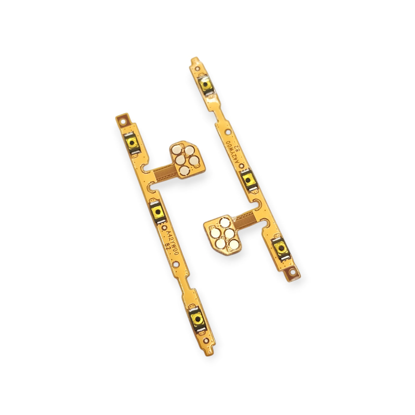 Samsung Galaxy A32 On/Off Button with Volume Button Flex Cable