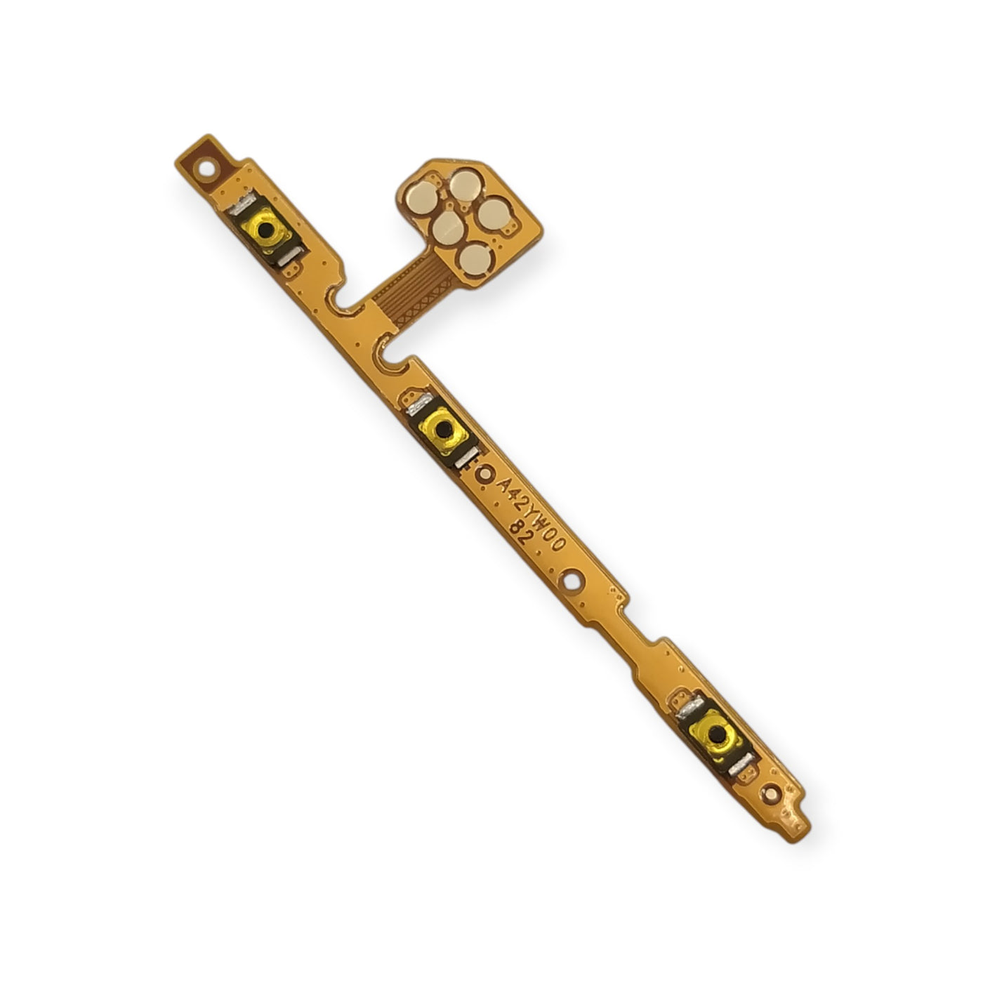 Samsung Galaxy A32 On/Off Button with Volume Button Flex Cable