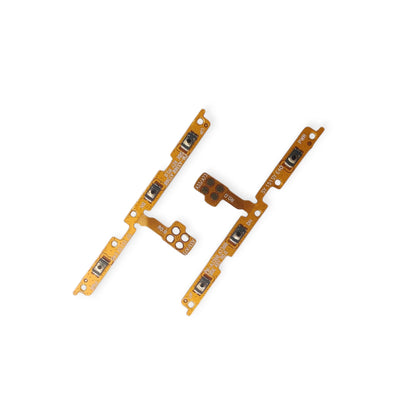 Samsung Galaxy A33 On/Off Button with Volume Button Flex Cable