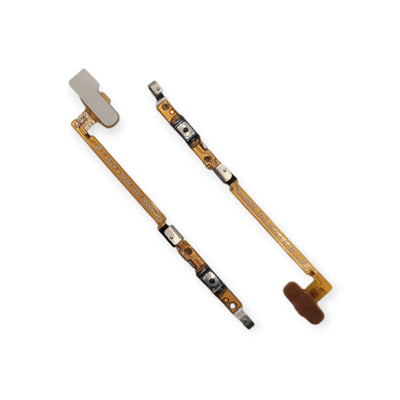 Samsung Galaxy A8 (2018) Power Button Flex Cable