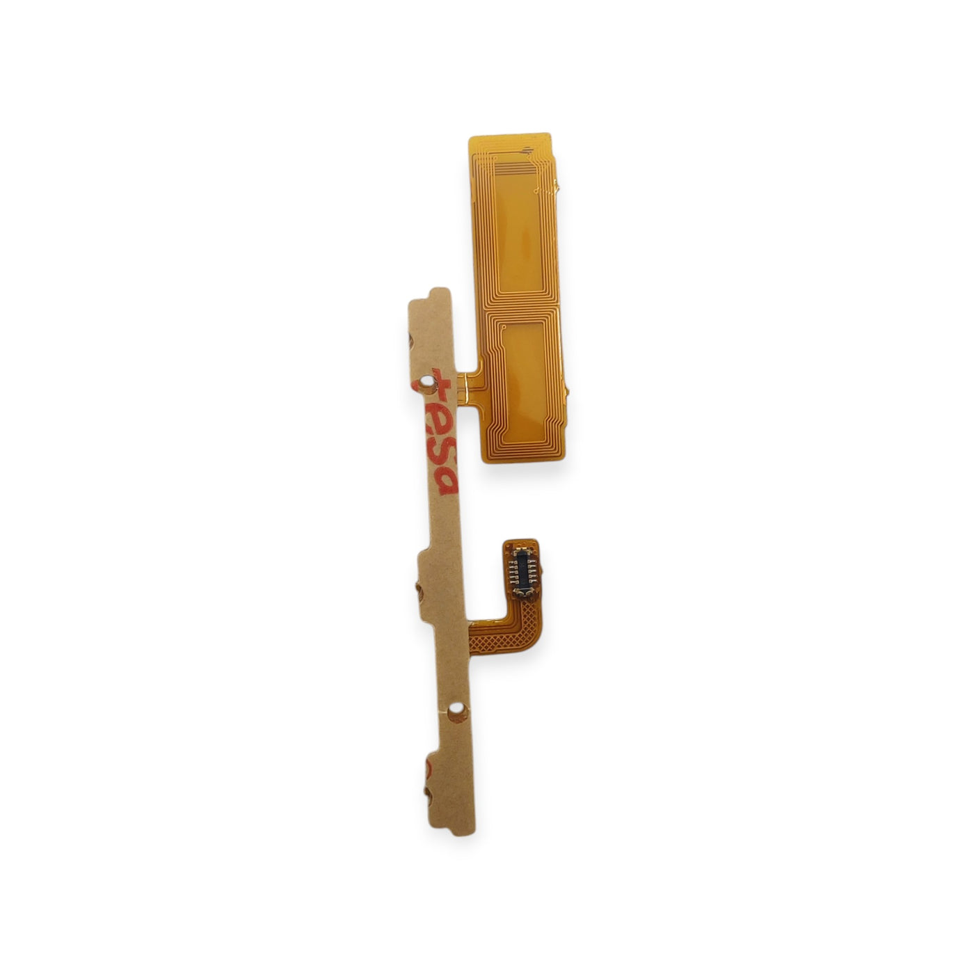 Samsung Galaxy Note 10 Lite On/Off Button with Volume Button Flex Cable