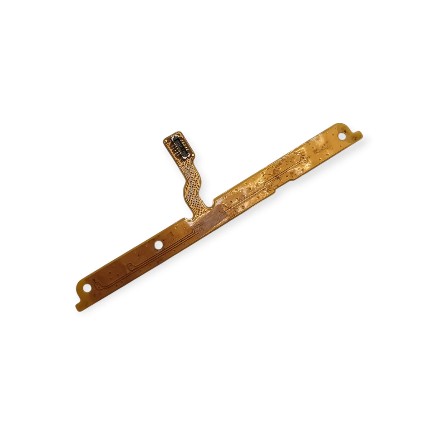 Samsung Galaxy S20 On/Off Button with Volume Button Flex Cable
