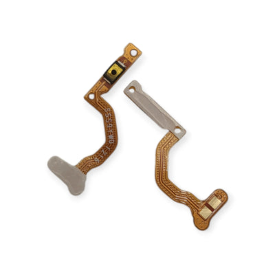 Samsung Galaxy S9 Power Button Flex Cable
