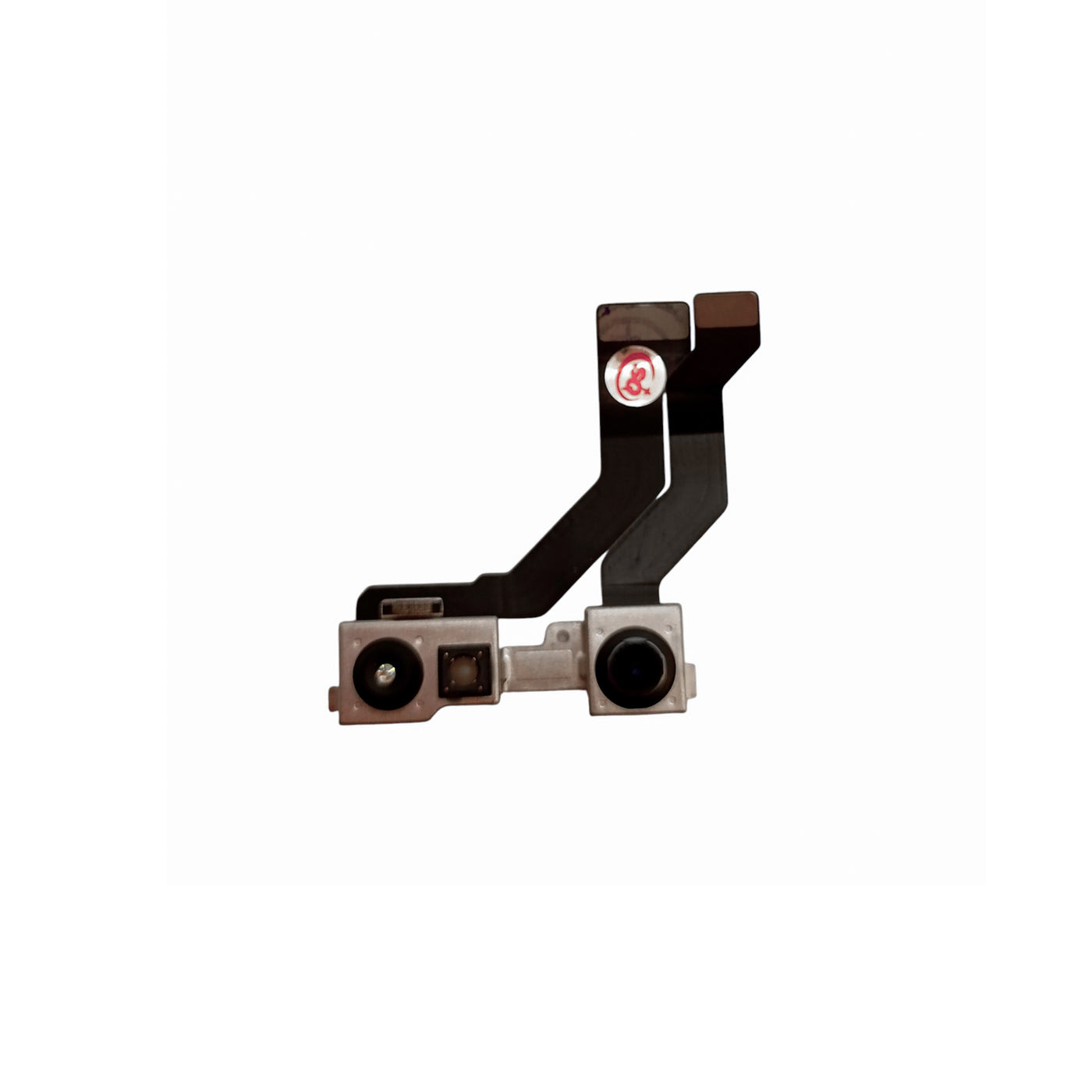 iPhone 13 Front Camera Module Replacement – High-Quality Selfie Camera Assembly