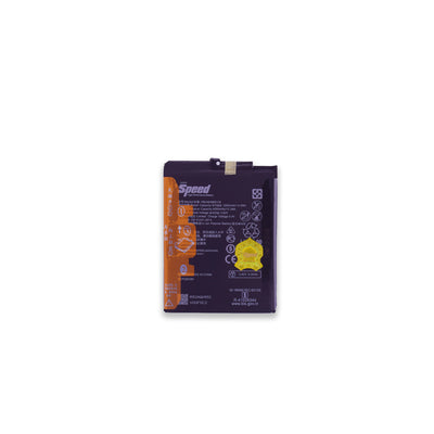 Huawei Y9 Prime 2019 | Model HB446486ECW | SUPER Speed Replacement Battery Li-Ion Polymer | 4000mAh High-Capacity Rechargeable Battery