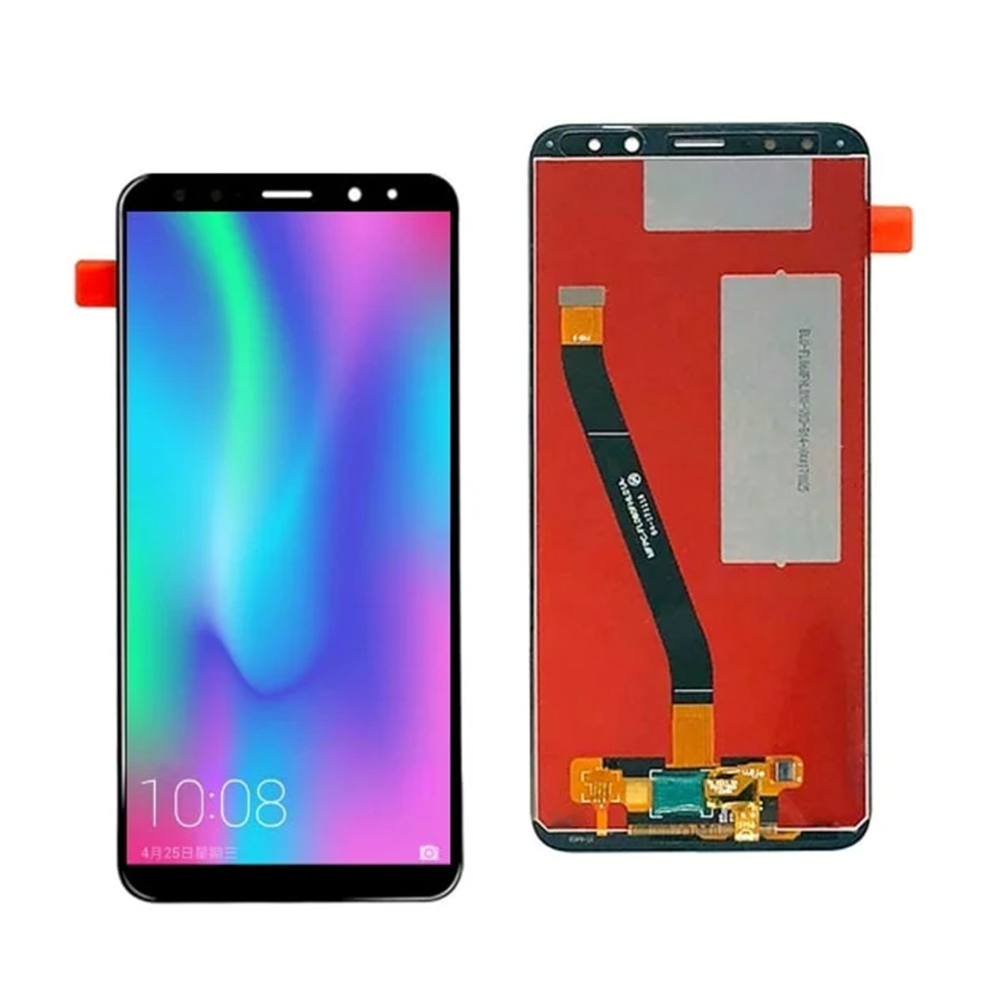 Huawei Mate 10 Lite LCD Screen Display Panel Replacement | IPS LCD | High-Quality Touchscreen Digitizer Assembly