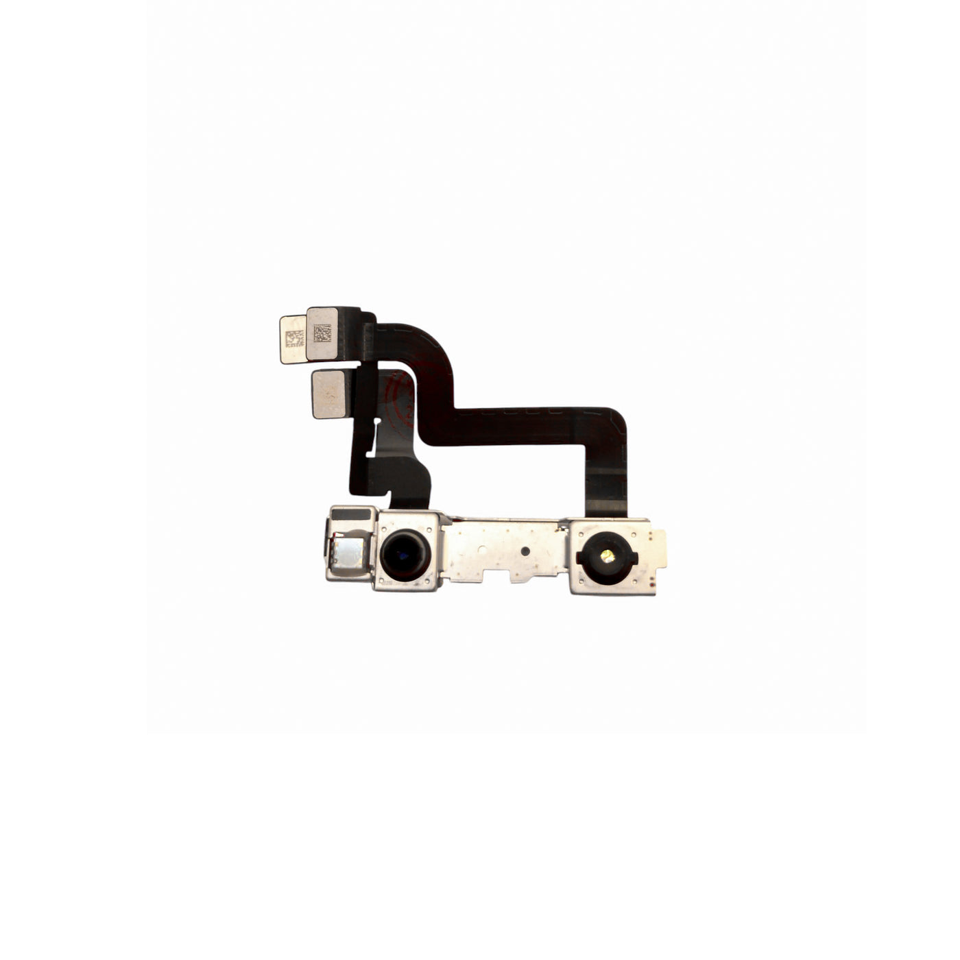 iPhone XR Front Camera Module Replacement – High-Quality Selfie Camera Assembly