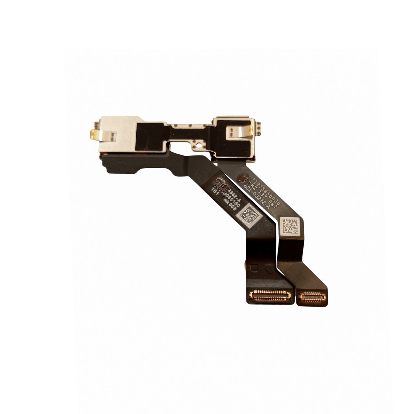 iPhone 13 Pro Max Front Camera Module Replacement – High-Quality Selfie Camera Assembly