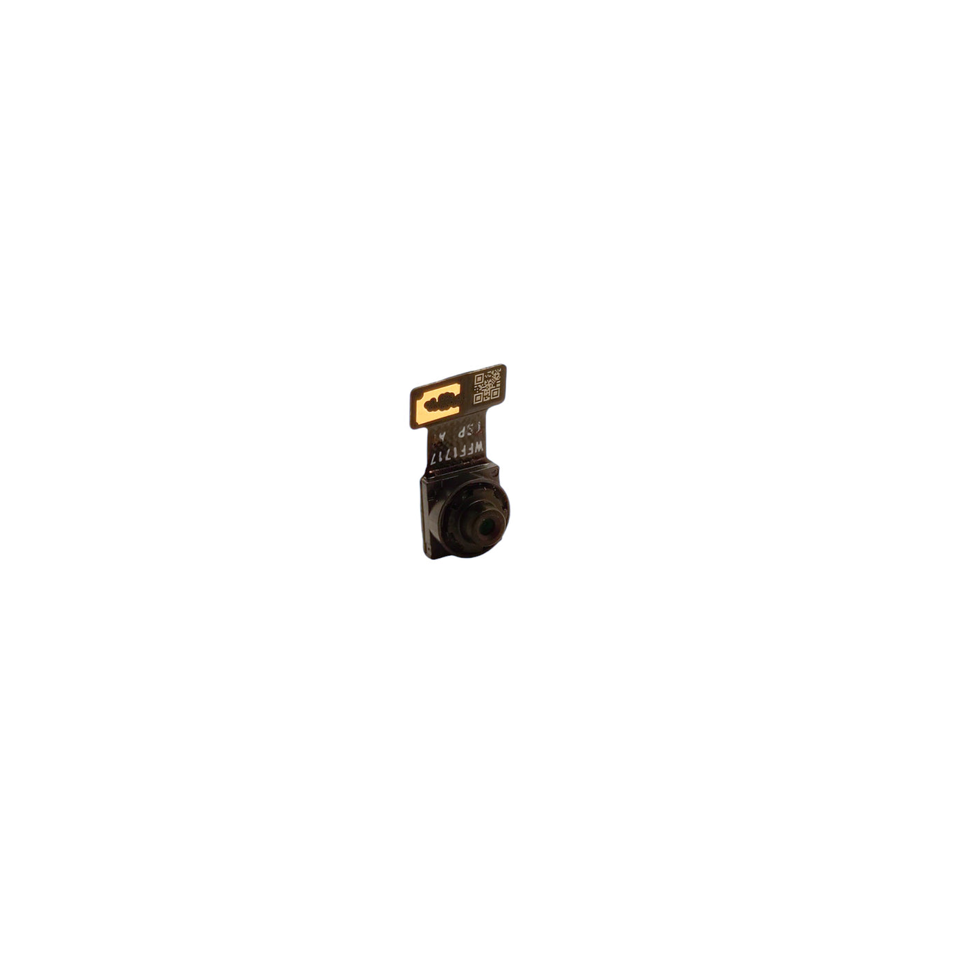 Tecno Spark 8C Front Camera Module Replacement  – High-Quality Selfie Camera Assembly