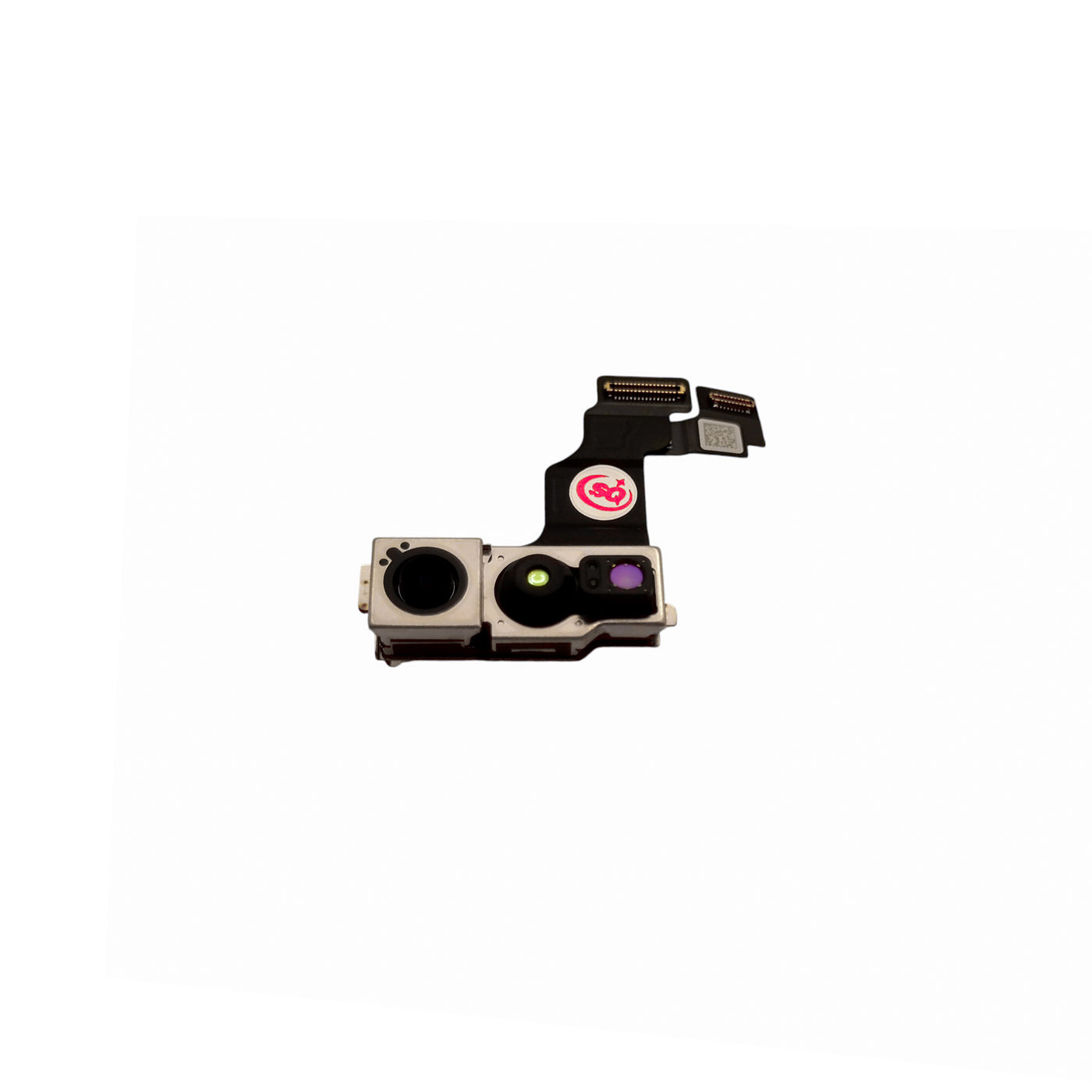 iPhone 15 Front Camera Module Replacement– High-Quality Selfie Camera Assembly