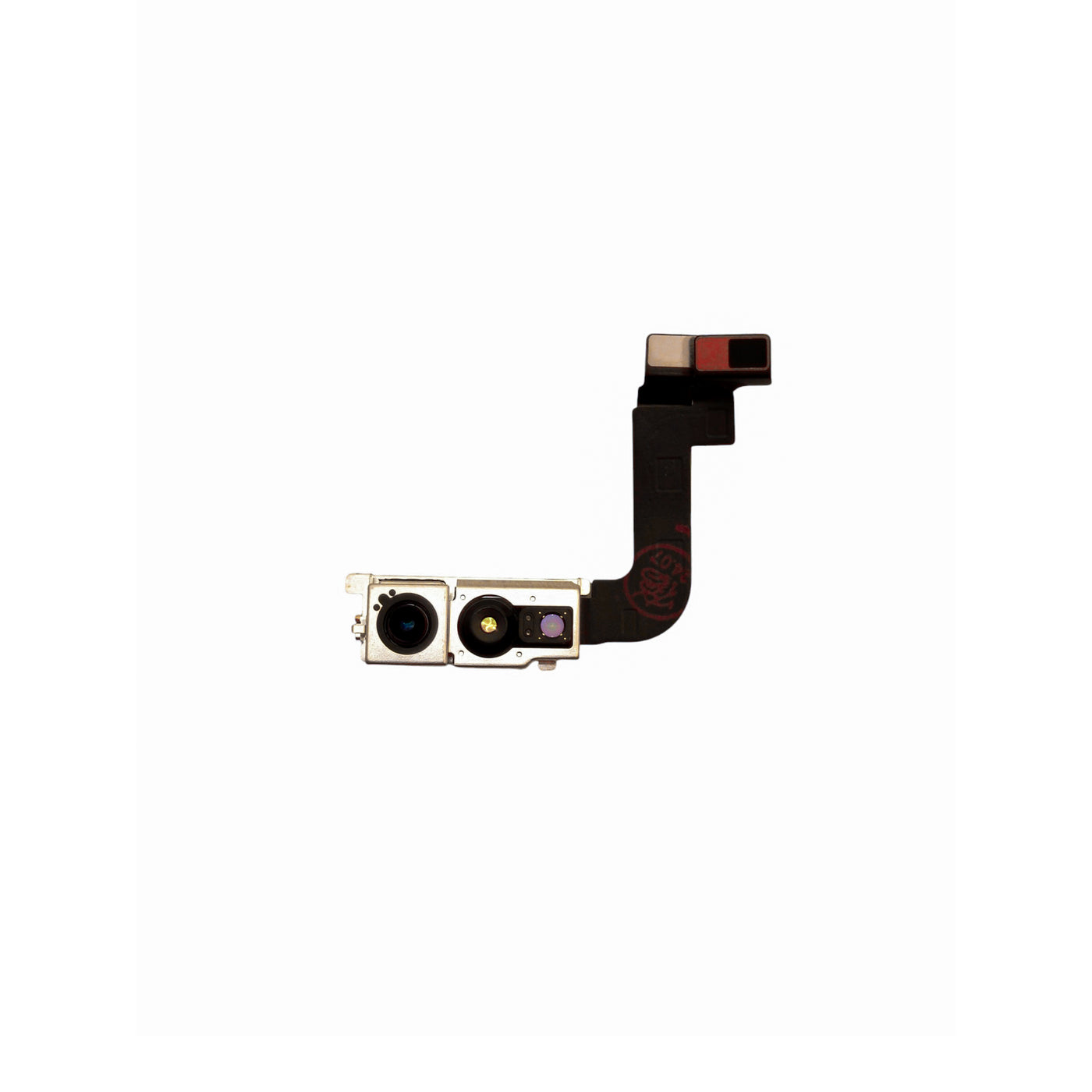 iPhone 15 Pro Max Front Camera Module Replacement – High-Quality Selfie Camera Assembly