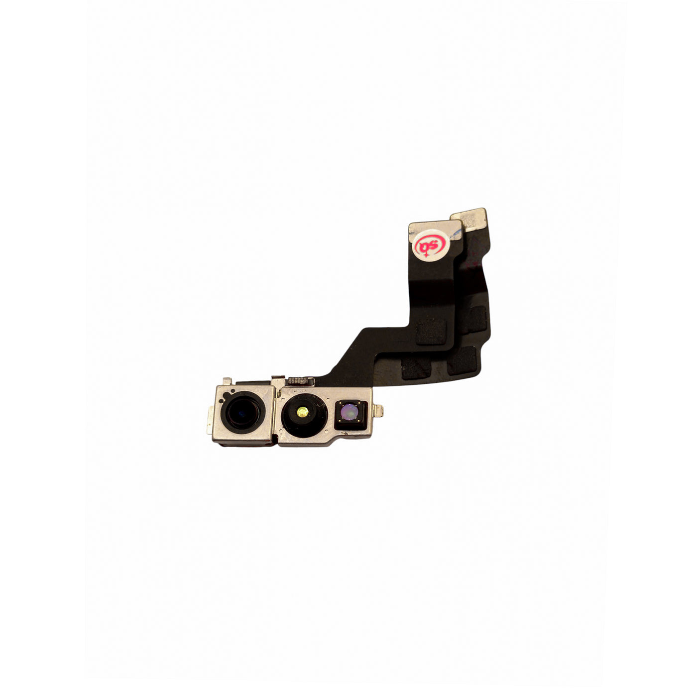 iPhone 14 Pro Max Front Camera Module Replacement – High-Quality Selfie Camera Assembly