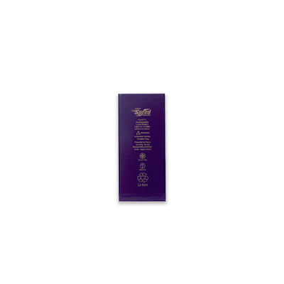 iPhone 11 | Model A2111 | SUPER Speed Replacement Battery Li-Polymer | 3680mAh High-Capacity Rechargeable Battery (Original 3110mAh)
