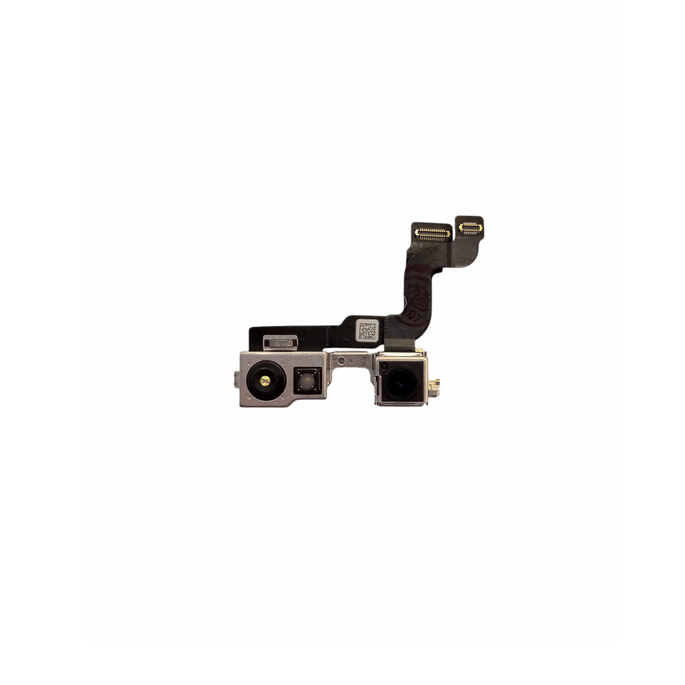iPhone 14 Front Camera Module Replacement  – High-Quality Selfie Camera Assembly