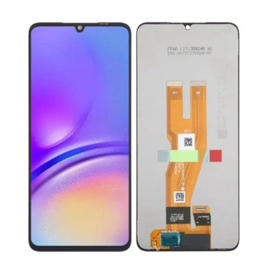 Samsung Galaxy A05s LCD Screen Display Panel Replacement | PLS LCD | High-Quality Touchscreen Digitizer AssemblyLCD Screen Display Panel Replacement for Samsung Galaxy A05s | PLS LCD | High-Quality Touchscreen Digitizer Assembly