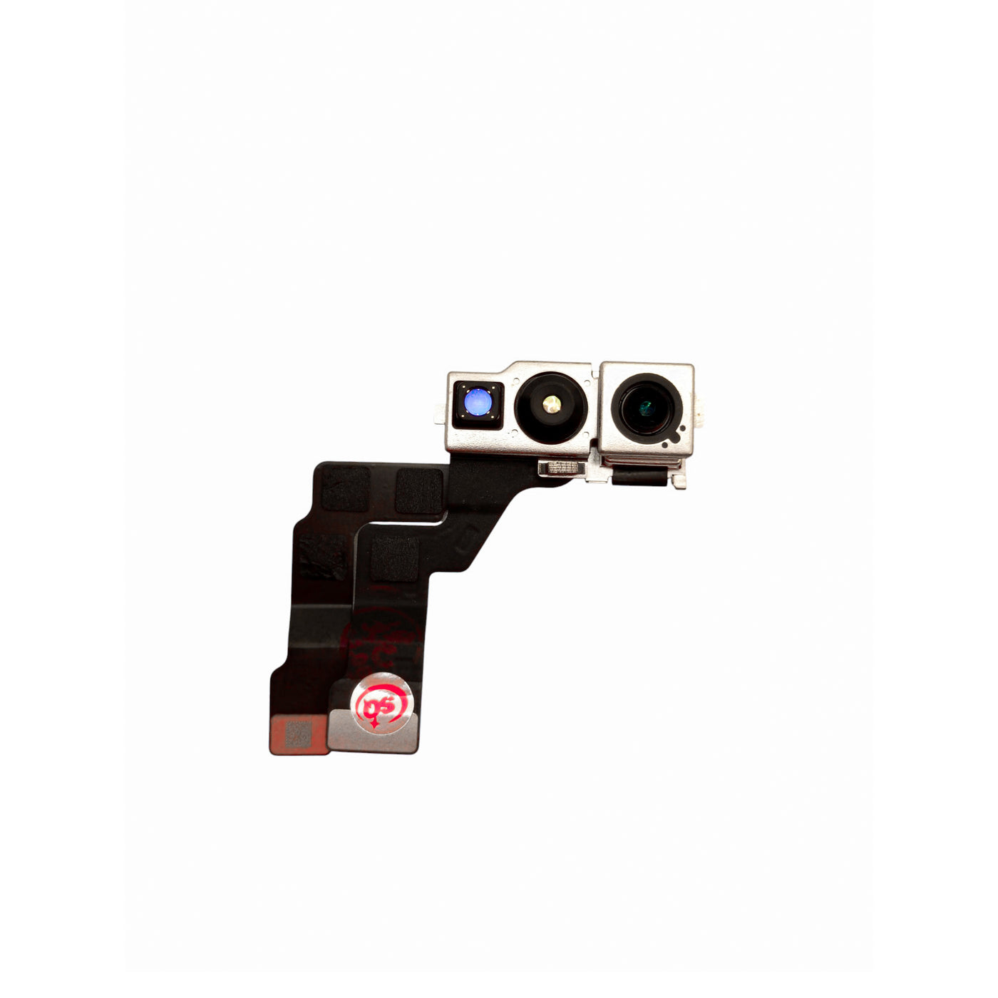 iPhone 14 Pro Front Camera Module Replacement – High-Quality Selfie Camera Assembly