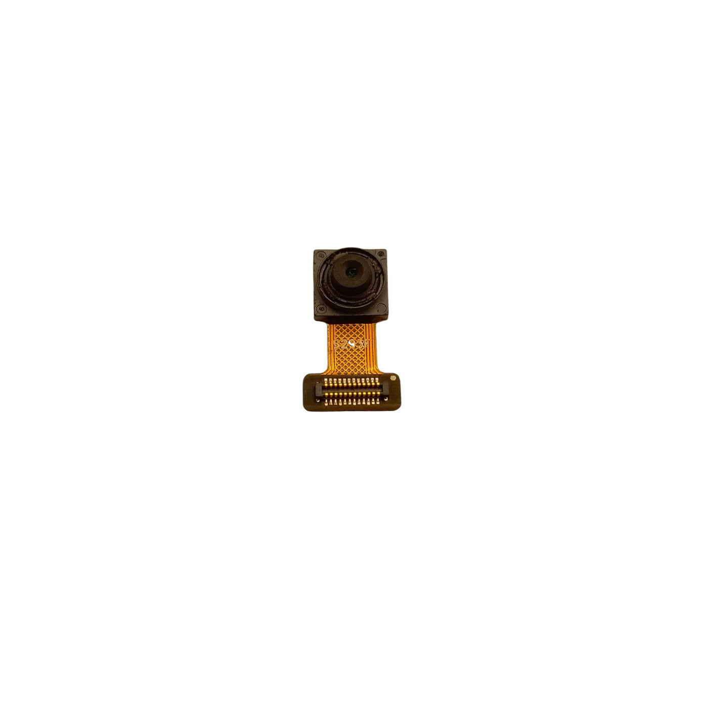 Oppo A12 Front Camera Module Replacement – High-Quality Selfie Camera Assembly